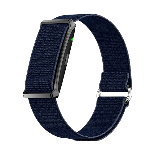 Best buy, efdbestbuy, www.efdbestbuy.com, efd best buy, efd bestbuy, efd-bestbuy, efd-best-buy, shopping advisor, efd shopping advisor, efd best buy shopping advisor, consult before buy, efd consult before buy, efd best buy consult before buy,The AILKIN Corvex Fitness Band Premium Fitness Tracker is a smart wearable designed for fitness enthusiasts, athletes, and health-conscious users looking for an advanced fitness tracker band with heart rate monitoring, SpO2 tracking, HRV analysis, sleep monitoring, and 24/7 activity tracking. This premium fitness smartwatch alternative offers accurate real-time data for steps counting, calorie tracking, distance measurement, workout performance tracking, and sports activity monitoring, making it ideal for gym workouts, running, cycling, walking, and outdoor fitness activities. With its powerful 45 days long battery life fitness band, users enjoy uninterrupted performance without frequent charging. The water-resistant fitness tracker band ensures durability during sweat, rain, and daily use, while the sleek Obsidian Black stylish fitness band design adds a modern and premium look for both men and women. Featuring smart connectivity, route tracking, map support, and intelligent health insights, this advanced activity tracker wearable device helps improve fitness goals, sleep quality, and overall wellness. Perfect for those searching for best fitness band for men and women, smart health tracker, sports activity tracker, calorie counter band, heart rate monitor fitness band, SpO2 smart band, and long battery life fitness tracker, the AILKIN Corvex delivers a complete combination of technology, style, comfort, and performance for everyday health and fitness management